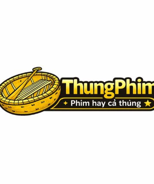 avatar Thúng Phim  Xem Phim Mới 2026