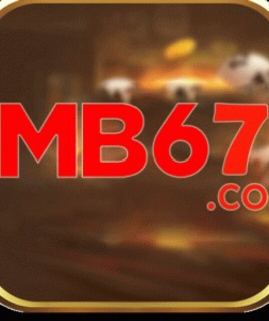 avatar Mb67