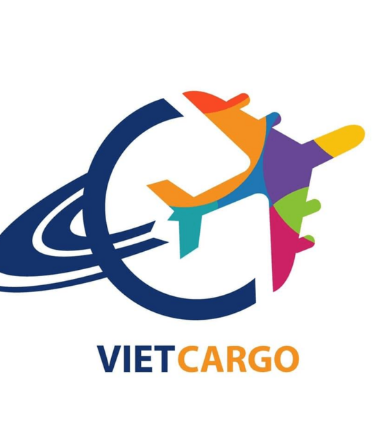avatar vietcargo