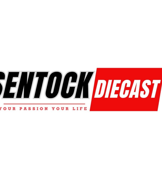 avatar sentockdiecast