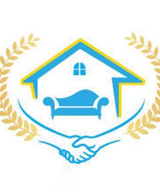 avatar sondogohungmanh