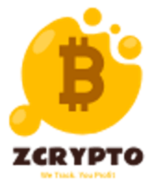 avatar zcryptonews