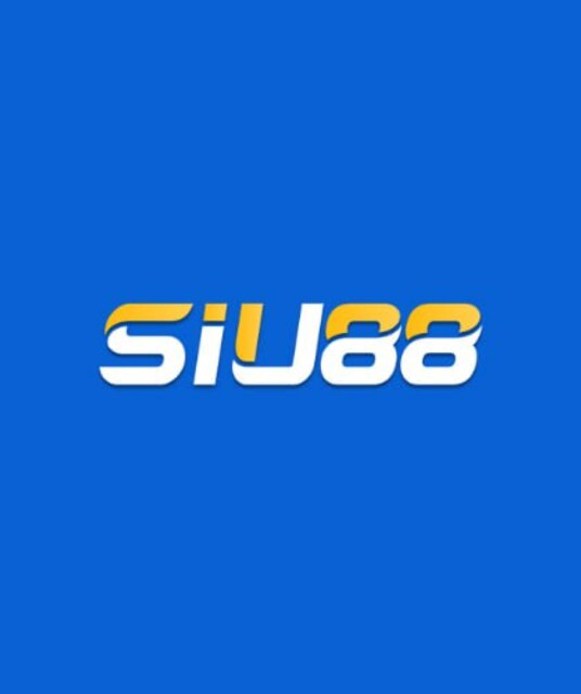 avatar siu88bet