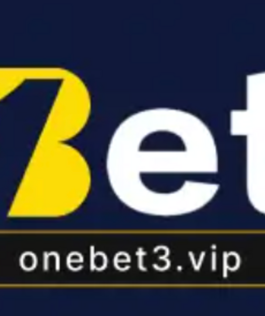 avatar onebet3vipx1