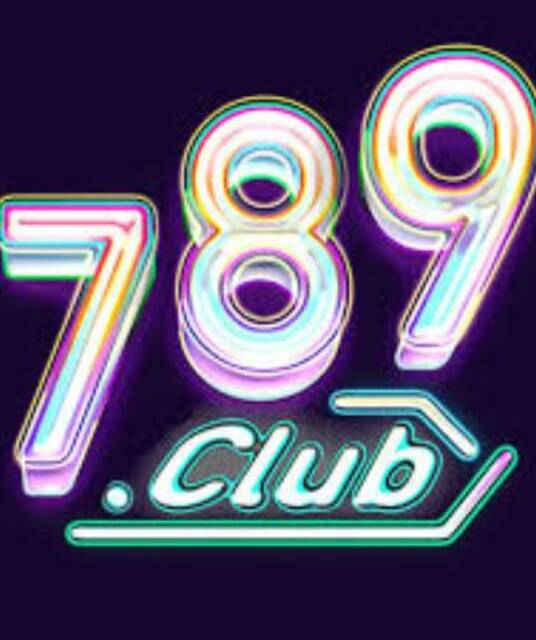 avatar 789clubcologne
