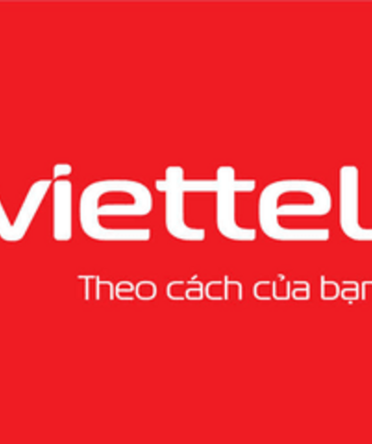 avatar lapmangviettel