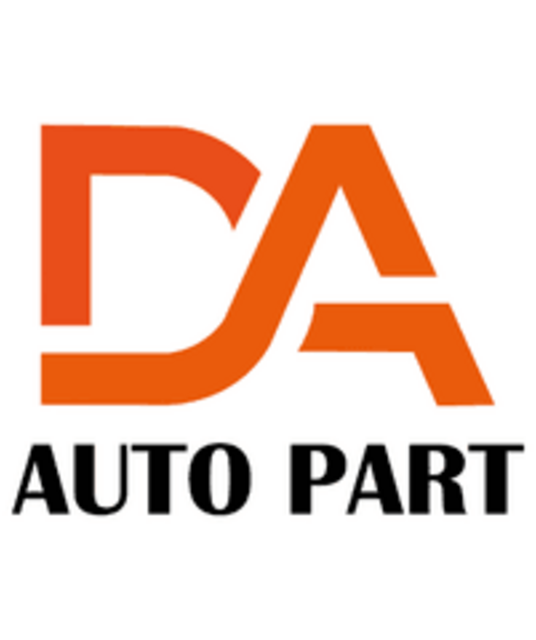 avatar phutungducanh