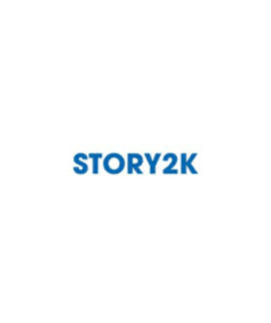 avatar story2kcom