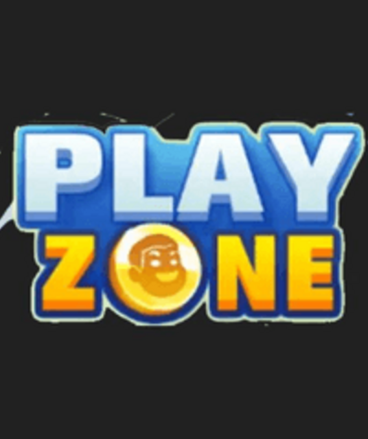 avatar playzonecomph1