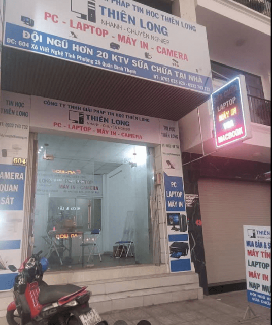 avatar vitinhthienlong