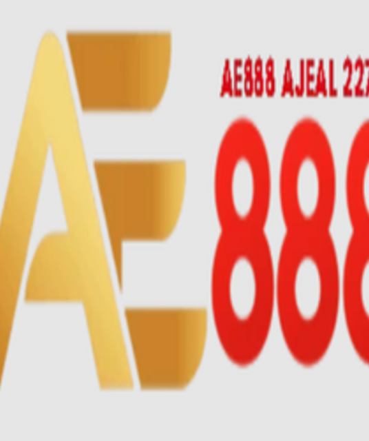 avatar AE888 LINK NHẬN KHUYẾN MÃI NHÀ CÁI AE888