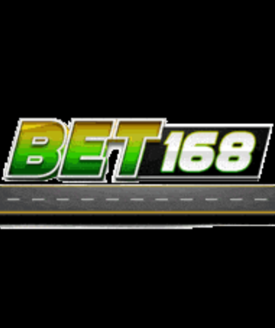 avatar betfansvietnam