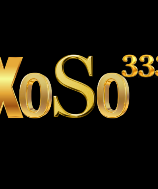 avatar Xoso333 