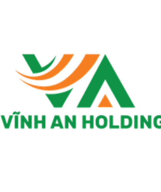 avatar vinhanholding