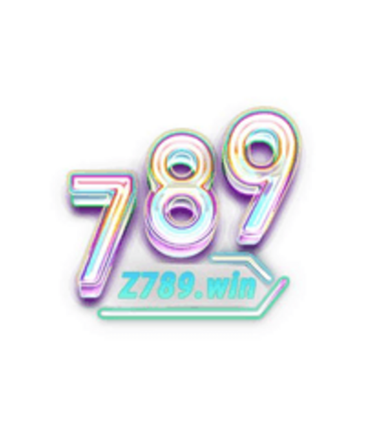 avatar nhacaiz789win