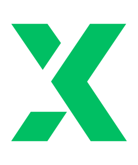 avatar xoilactvvnlive