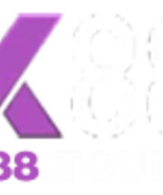 avatar k88tours