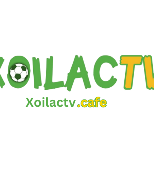 avatar xoilactvcafe