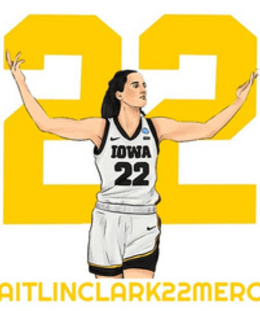 avatar caitlinclark22