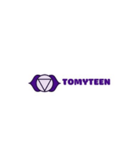 avatar tomyteenorg