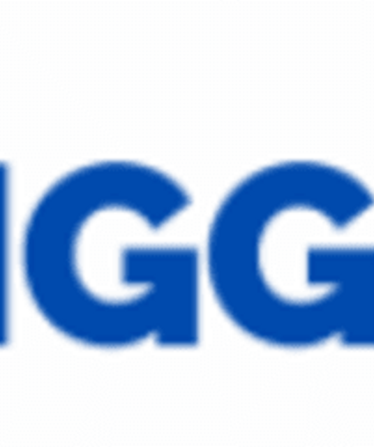 avatar lambanggiagiare