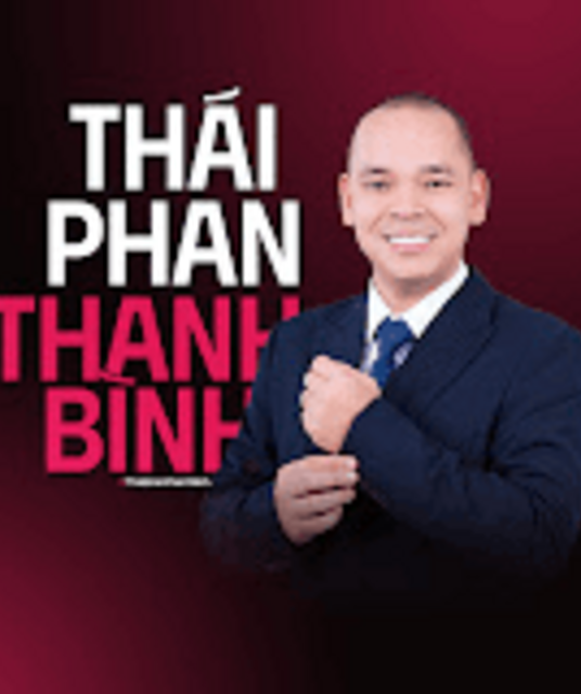avatar thanhbinhceo