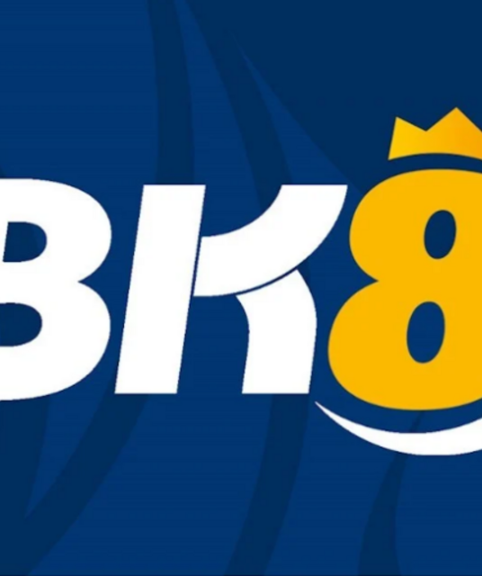 avatar grassdriveway