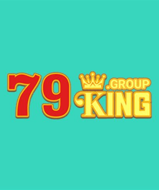 avatar king88betting