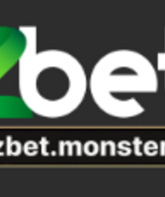 avatar writeablognet1