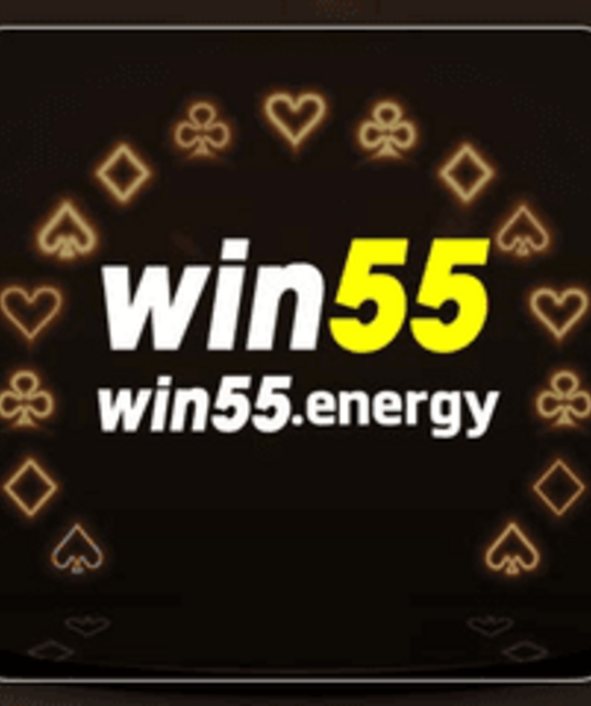 avatar winnamenergy