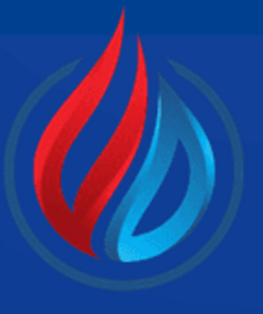 avatar lohoibachkhoa