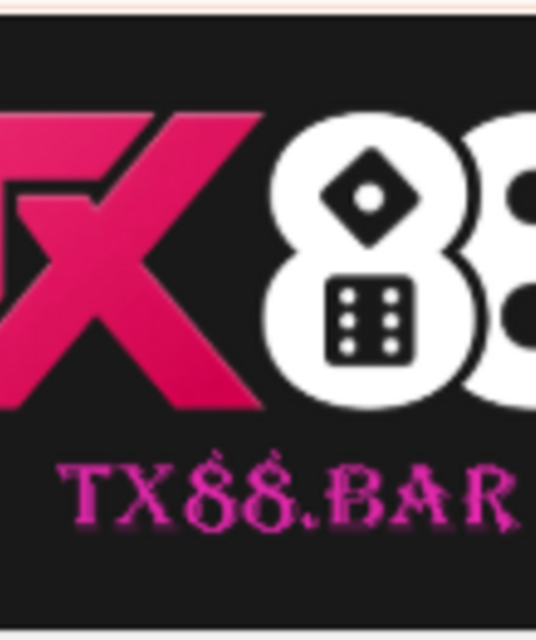 avatar tx88bar1