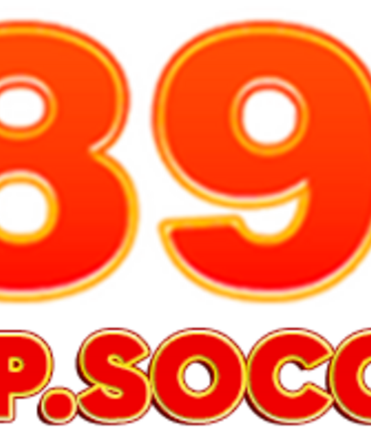 avatar Nhà Cái 789P