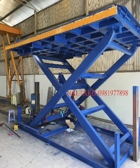 avatar bannangthuyluc