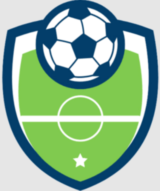 avatar Lịch đá bóng hôm nay