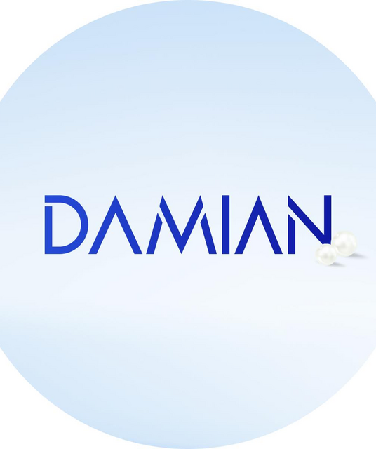 avatar damianvietnam