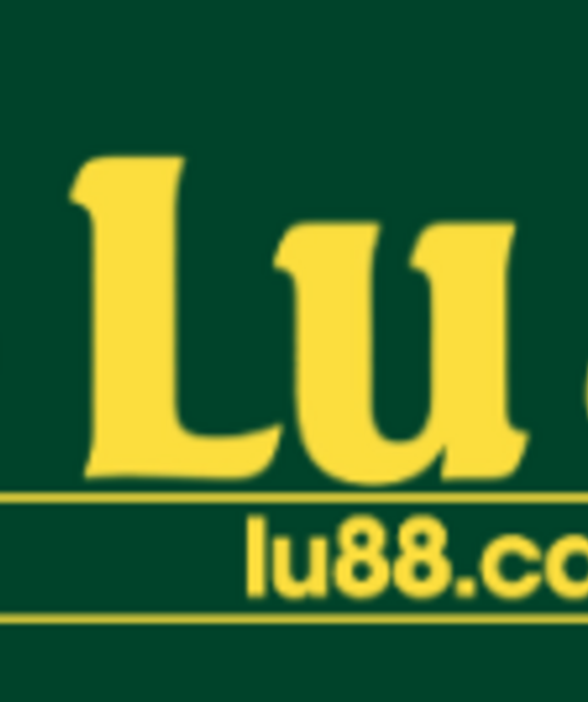 avatar lu88cash