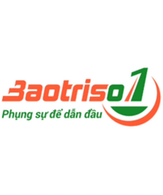 avatar suabeptuhanoi