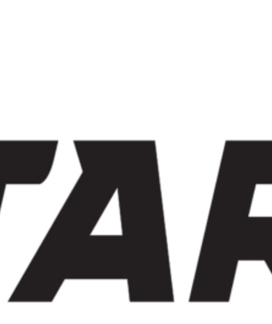 avatar stargovietnam