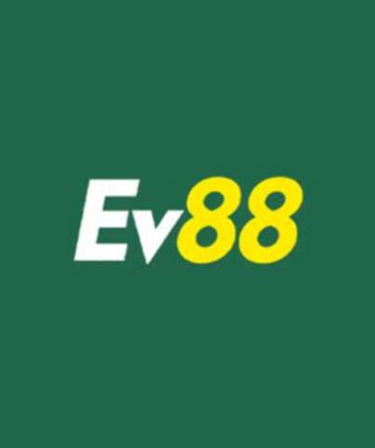 avatar EV88