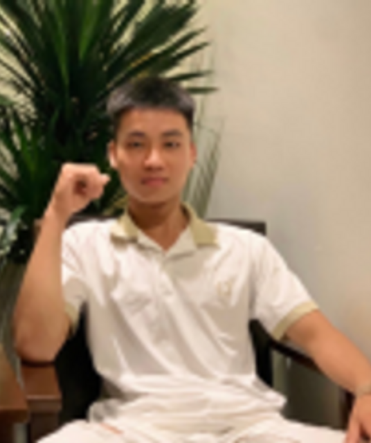 avatar trunkingviettien