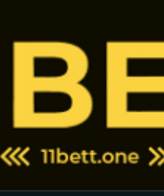 avatar hackmdopenmole1