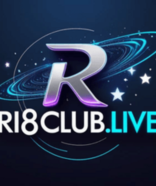 avatar conggameri8club