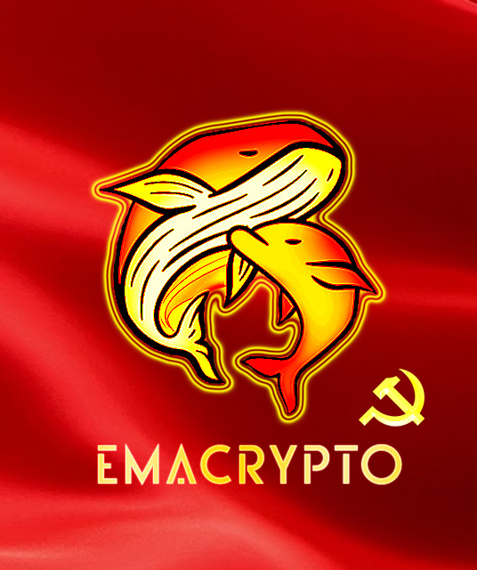 avatar emacrypto