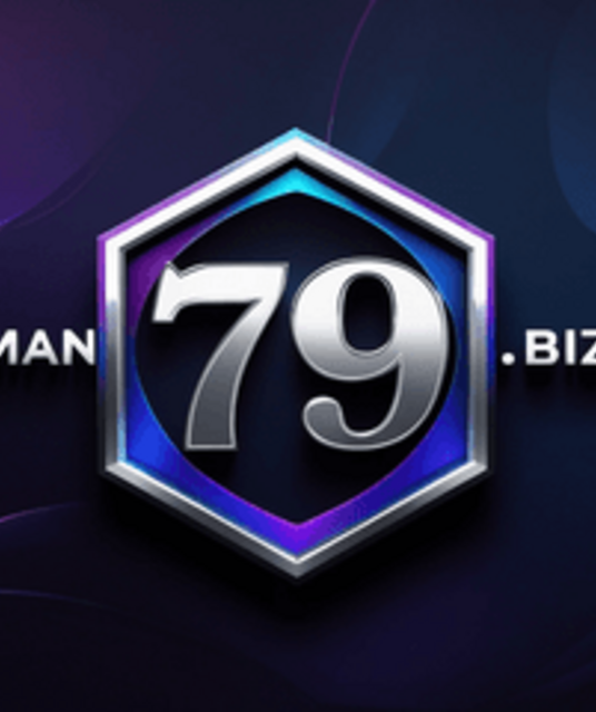 avatar conggameman79