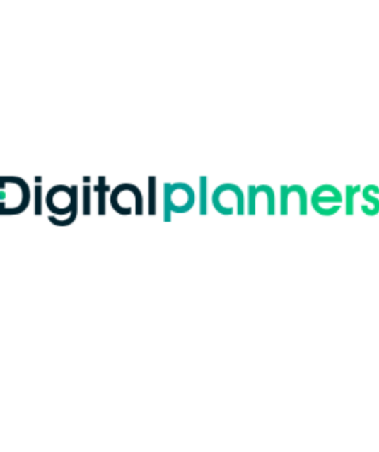 avatar Digitalplanner