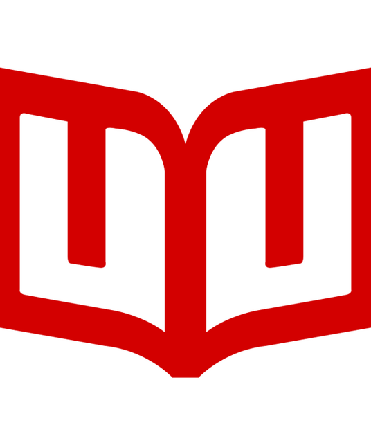 avatar tramtruyenmobi