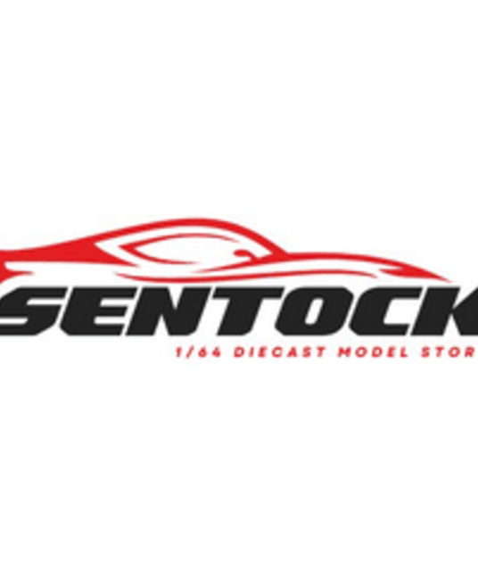 avatar sentockdiecast