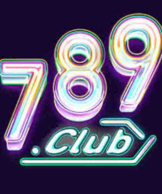 avatar 789clubinsure