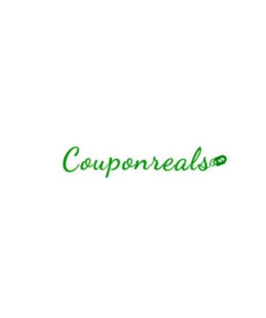 avatar couponreals